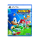 Gra PS5 Sonic Superstars PS5
